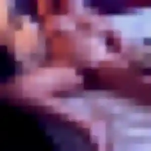 Salma, 22 ans, cherche un beurette à Montferrat