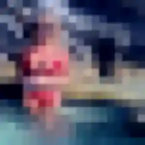 Sexy Wahiba, 44 ans à Montferrat - découvrir son profil