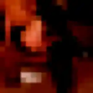 Lila, 40 ans, connectée à Montferrier-sur-Lez pour une rencontre coquine