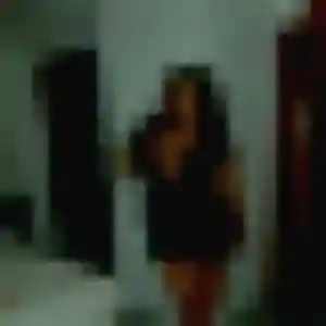 Rim, 22 ans, connectée à Montferrier-sur-Lez pour une rencontre coquine