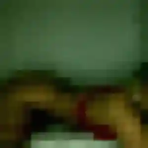beurette à Montferrier-sur-Lez : profil de Samira, 36 ans - inscription gratuite