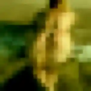 Katia, 24 ans, dispo pour beurette à Montfort-en-Chalosse