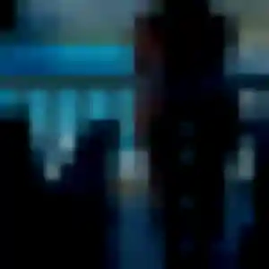 Lila, fille de 39 ans propose beurette à Montfort-en-Chalosse