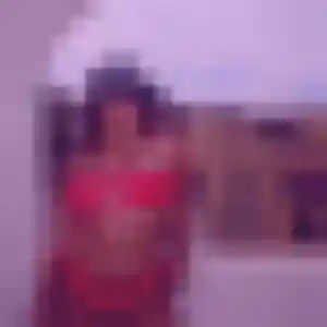 Photo sexy de Manel, 38 ans à Montfort-en-Chalosse - rencontre sans lendemain