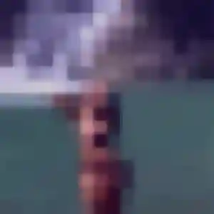 Naila, 27 ans, dispo pour beurette à Montfort-en-Chalosse