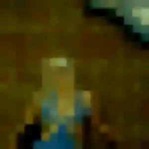 Naya, femme de 37 ans propose beurette à Montfort-en-Chalosse