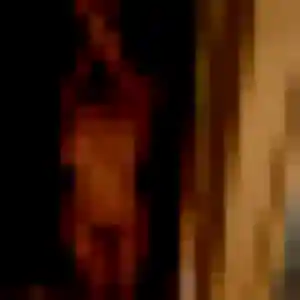 Ines, 23 ans, en ligne à Montfort-l'Amaury pour une rencontre coquine