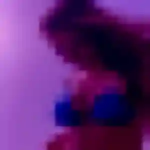 Kahina, 23 ans, disponible à Montfort-l'Amaury pour une rencontre coquine