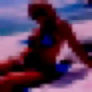 Photo sexy de Melissa, 43 ans à Montfort-l'Amaury - plan discret