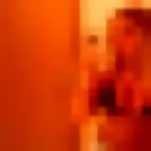 Sexy Farida, 38 ans à Montfort-le-Gesnois - voir sa photo