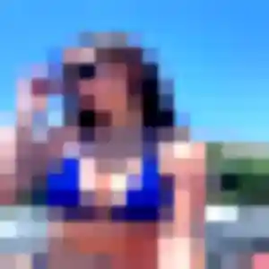 Profil de Latifa à Montfort-le-Gesnois (25 ans) - beurette anonyme