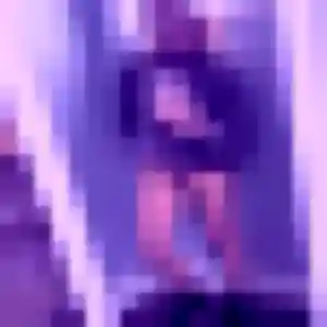 Sana de Montfort-le-Gesnois, 43 ans - beurette discret