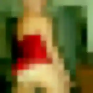Amel, 22 ans, connectée à Montfort-sur-Argens pour une rencontre coquine