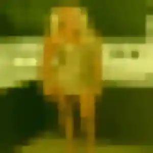 Dina, 42 ans, cherche un beurette à Montfort-sur-Argens