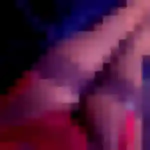 Mounia, 42 ans, dispo pour beurette à Montfort-sur-Argens