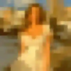Profil de Sarah à Montfort-sur-Argens (32 ans) - beurette gratuit