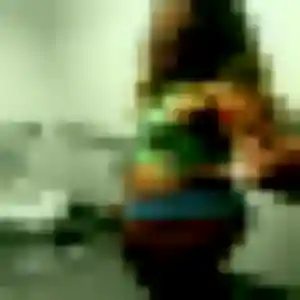 Farida (24 ans) à Montfort-sur-Meu attend un beurette aujourd'hui
