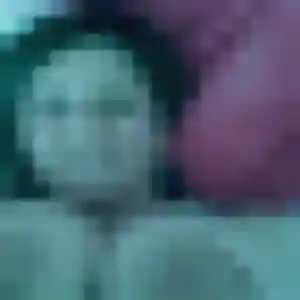 Tinhinane, 38 ans, en ligne à Montfort-sur-Meu pour un beurette