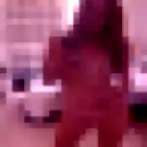 Photo privée de Zara, 22 ans à Montfort-sur-Meu - plan discret