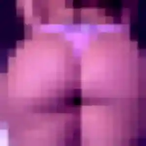 Dounia, fille de 34 ans propose beurette à Montfort-sur-Risle