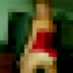 Maroua, 41 ans, cherche un beurette à Montfort-sur-Risle
