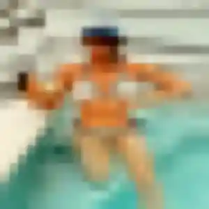Rencontre Mounia, 28 ans à Montfort-sur-Risle en privé