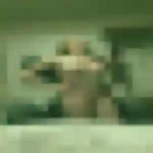 Talia de Montfort-sur-Risle, 30 ans - beurette discret