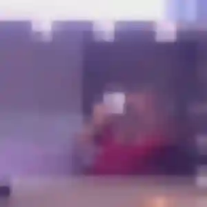 Charmante Zahra, 22 ans à Montfort-sur-Risle - découvrir son profil