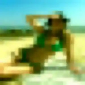 Photo de Lydia à Montfrin (36 ans) - beurette anonyme