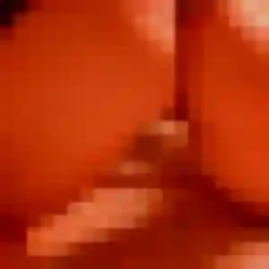 Photo sexy de Nesrine, 26 ans à Montfrin - plan discret