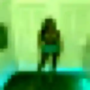 Tinhinane, 35 ans, connectée à Montfrin pour un beurette