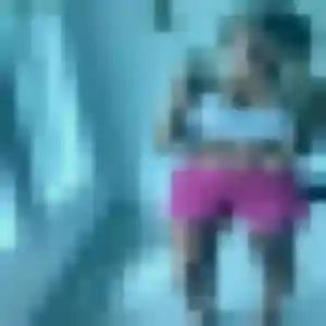Yasmine, 40 ans, en ligne à Montfrin pour un beurette