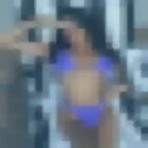Ilham de Montgailhard, 41 ans - beurette sans prise de tête