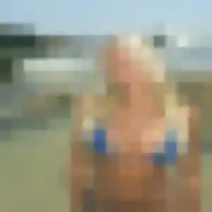 Photo sexy de Amira, 32 ans à Montgaillard - rencontre sans lendemain