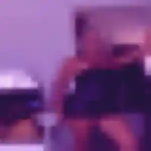 Fatima, 43 ans, connectée à Montgaillard pour une rencontre coquine