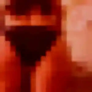 Hanane, 36 ans, dispo pour beurette à Montgaillard
