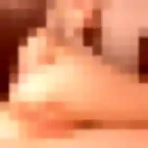 Photo exclusive de Lamia, 35 ans à Montgaillard - rencontre sans lendemain