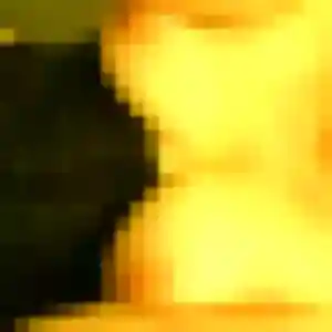 Photo exclusive de Nadia, 22 ans à Montgaillard - rencontre coquine