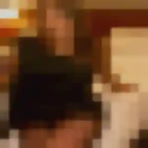 Photo perso de Basma, 39 ans à Montgaillard - rencontre coquine