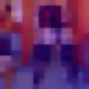 Lamia, 44 ans, cherche un beurette à Montgaillard