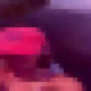 Safia, 32 ans, dispo pour beurette à Montgaillard