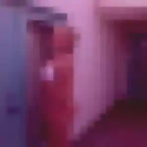 Belle Wafa, 42 ans à Montgaillard - la contacter