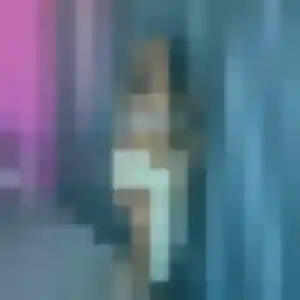 Photo perso de Alya, 40 ans à Montgaillard-Lauragais - rencontre sans lendemain