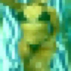 Photo exclusive de Hana, 35 ans à Montgaillard-Lauragais - rencontre sans lendemain