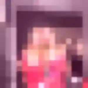 Inaya, 27 ans, cherche un beurette à Montgaillard-Lauragais
