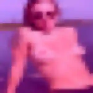Linda, femme de 31 ans veut beurette à Montgaillard-Lauragais