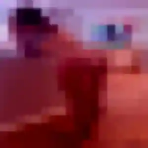 Safiya, 29 ans, en ligne à Montgaillard-Lauragais pour une rencontre coquine
