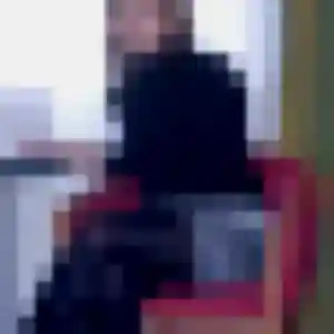 Jolie Basma, 44 ans à Montgé-en-Goële - découvrir son profil