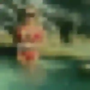 Hafsa, 26 ans, cherche un beurette à Montgé-en-Goële