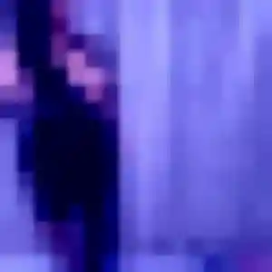 Photo de Ilham à Montgé-en-Goële (39 ans) - beurette sans inscription